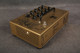 Victory Amps V4 Sheriff Guitar Amp Pedal - 2nd Hand
