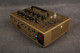 Victory Amps V4 Sheriff Guitar Amp Pedal - 2nd Hand