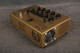 Victory Amps V4 Sheriff Guitar Amp Pedal - 2nd Hand
