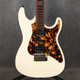 Chapman ML1 CAP10 V1 - White - 2nd Hand