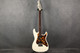 Chapman ML1 CAP10 V1 - White - 2nd Hand