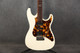 Chapman ML1 CAP10 V1 - White - 2nd Hand
