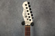 Chapman ML1 CAP10 V1 - White - 2nd Hand
