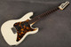 Chapman ML1 CAP10 V1 - White - 2nd Hand