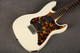 Chapman ML1 CAP10 V1 - White - 2nd Hand