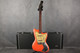 Danelectro Dead-On 67 - Red - 2nd Hand