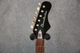 Danelectro Dead-On 67 - Red - 2nd Hand