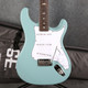 PRS SE Silver Sky - Stone Grey - 2nd Hand