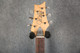 PRS SE Silver Sky - Stone Grey - 2nd Hand