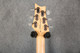 PRS SE Silver Sky - Stone Grey - 2nd Hand