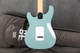 PRS SE Silver Sky - Stone Grey - 2nd Hand