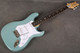 PRS SE Silver Sky - Stone Grey - 2nd Hand