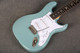 PRS SE Silver Sky - Stone Grey - 2nd Hand