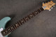 PRS SE Silver Sky - Stone Grey - 2nd Hand
