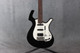 Parker Fly P38 - Black - 2nd Hand