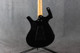 Parker Fly P38 - Black - 2nd Hand