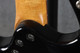 Parker Fly P38 - Black - 2nd Hand