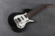 Parker Fly P38 - Black - 2nd Hand