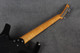 Parker Fly P38 - Black - 2nd Hand