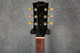 Gibson Les Paul Junior Faded - Satin Vintage Sunburst - 2nd Hand