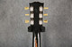Gibson Les Paul Junior Faded - Satin Vintage Sunburst - 2nd Hand