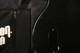 Gibson Les Paul Junior Faded - Satin Vintage Sunburst - 2nd Hand