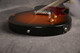 Gibson Les Paul Junior Faded - Satin Vintage Sunburst - 2nd Hand