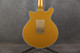 Brian May Guitar BMG Special LE - Jubilee Gold - 2nd Hand