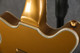 Brian May Guitar BMG Special LE - Jubilee Gold - 2nd Hand