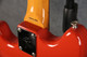 Fender Competition Mustang - Made in Japan - Fiesta Red - 2nd Hand