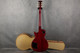 Tokai Love Rock LS150 - Wine Red - 2nd Hand