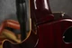 Tokai Love Rock LS150 - Wine Red - 2nd Hand