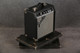 Fender Frontman 10G Guitar Amp Combo - 2nd Hand