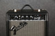 Fender Frontman 10G Guitar Amp Combo - 2nd Hand