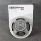 Celestion G12-80 Speaker - 2nd Hand