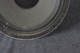 Celestion G12-80 Speaker - 2nd Hand