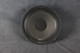 Celestion G12H-100 Speaker - 2nd Hand