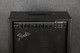 Fender Champ 25 Combo - 2nd Hand
