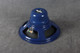 Fane Alnico 12 8ohm Guitar Speaker - 2nd Hand