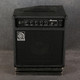 Ampeg BA-108 Bass Combo - 2nd Hand