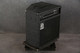 Ampeg BA-108 Bass Combo - 2nd Hand