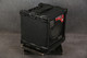 Roland CUBE-20XL BASS Combo - 2nd Hand
