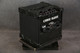 Roland CUBE-20XL BASS Combo - 2nd Hand