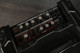 Roland CUBE-20XL BASS Combo - 2nd Hand