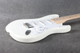 Squier Sonic Stratocaster - Arctic White - 2nd Hand