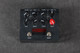 Laney Ironheart Foundry Loud Pedal 60W - 2nd Hand