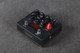 Laney Ironheart Foundry Loud Pedal 60W - 2nd Hand