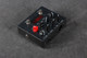 Laney Ironheart Foundry Loud Pedal 60W - 2nd Hand