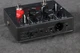 Laney Ironheart Foundry Loud Pedal 60W - 2nd Hand