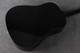 Fender CD-60 - Black - 2nd Hand